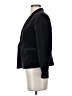 Ann Taylor Black Blazer Size 2 - photo 5