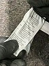 Madewell Black Jeggings Size 31 waist - photo 8