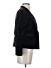 Ann Taylor Black Blazer Size 2 - photo 4