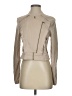 BCBGMAXAZRIA Tan Jacket Size XS - photo 1