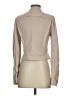 BCBGMAXAZRIA Tan Jacket Size XS - photo 2