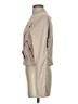 BCBGMAXAZRIA Tan Jacket Size XS - photo 5