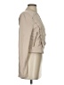 BCBGMAXAZRIA Tan Jacket Size XS - photo 4