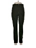 Ann Taylor LOFT Green Cargo Pants Size 30 waist - photo 1
