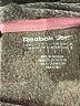 Reebok Pink Sweatshirt Size 6 - photo 3