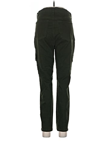 Ann Taylor LOFT Cargo Pants (view 2)