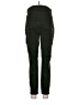 Ann Taylor LOFT Green Cargo Pants Size 30 waist - photo 2