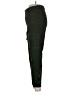 Ann Taylor LOFT Green Cargo Pants Size 30 waist - photo 5