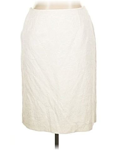 Kasper Formal Skirt (view 1)