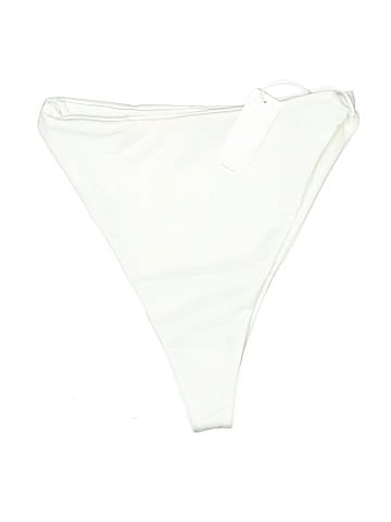 AEXAE Swimsuit Bottoms (view 1)