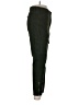 Ann Taylor LOFT Green Cargo Pants Size 30 waist - photo 4