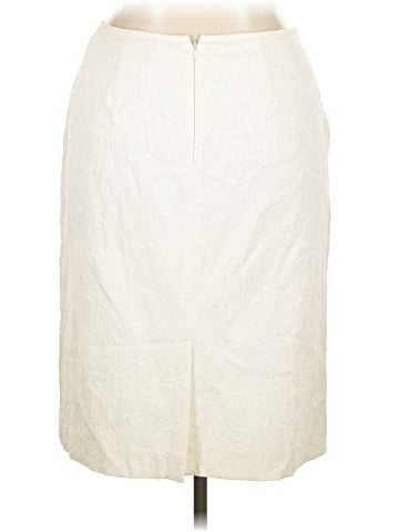 Kasper Formal Skirt (view 2)