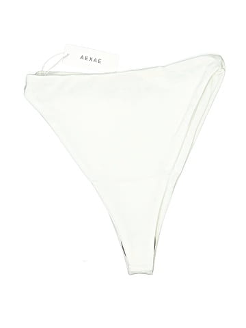 AEXAE Swimsuit Bottoms (view 2)