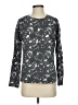 Fabletics Gray Pullover Sweater Size S - photo 1