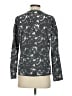 Fabletics Gray Pullover Sweater Size S - photo 2