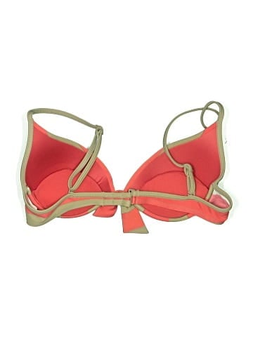 Body Glove Swimsuit Top (view 2)