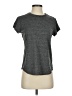 Quince Gray Active T-Shirt Size XS - photo 1