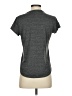 Quince Gray Active T-Shirt Size XS - photo 2
