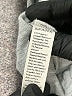 SPANX Gray Sweatshirt Size M - photo 8