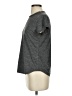 Quince Gray Active T-Shirt Size XS - photo 5