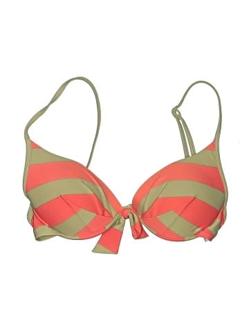Body Glove Swimsuit Top (view 1)