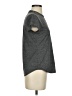 Quince Gray Active T-Shirt Size XS - photo 4