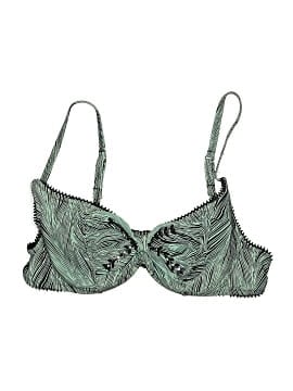 Betsey Johnson Women's Bikinis On Sale Up To 90% Off Retail | ThredUp