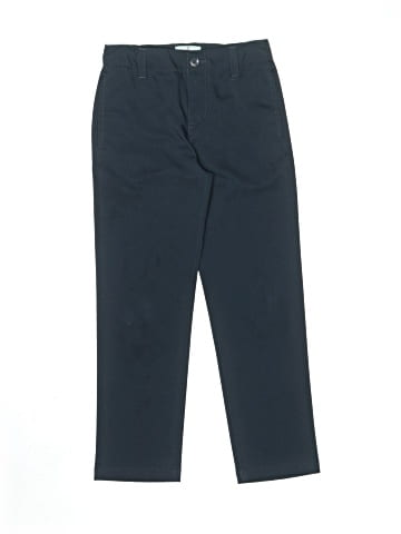 Class Club Casual Pants (view 1)