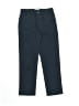 Class Club 100% Polyester Solid Blue Casual Pants Size 6 - photo 1