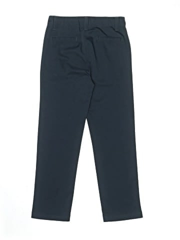 Class Club Casual Pants (view 2)