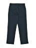 Class Club 100% Polyester Solid Blue Casual Pants Size 6 - photo 2