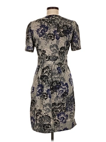 Banana Republic Factory Store Cocktail Dress (view 2)