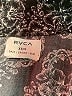 RVCA 100% Polyester Black Kimono Size XS - Sm - photo 7