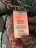 RVCA 100% Polyester Black Kimono Size XS - Sm - photo 8