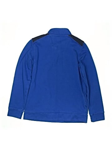 Lands' End Pullover Sweater (view 2)