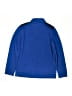 Lands' End Blue Pullover Sweater Size L (kids) - photo 2
