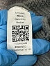 Unbranded Gray Cardigan Size M - photo 7