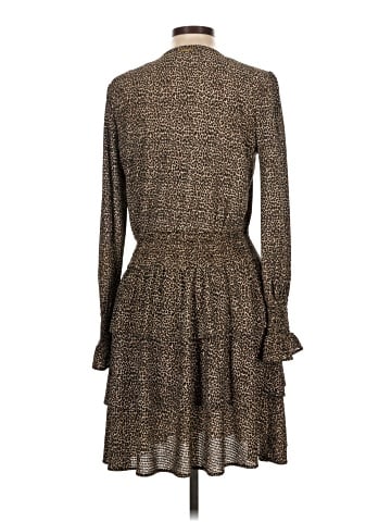 Michael Michael Kors Casual Dress - back