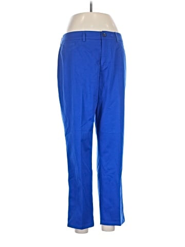 Peace of Cloth Casual Pants (view 1)