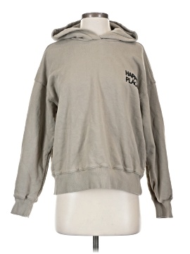Kerri Rosenthal Sweatshirt