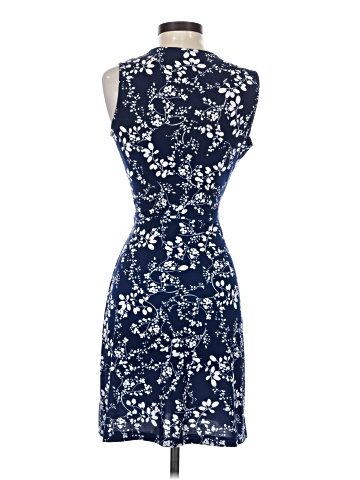 Kaileigh Casual Dress (view 2)