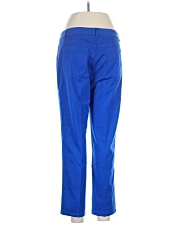 Peace of Cloth Casual Pants (view 2)