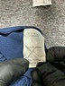 CAbi Solid Blue Jumpsuit Size M - photo 4