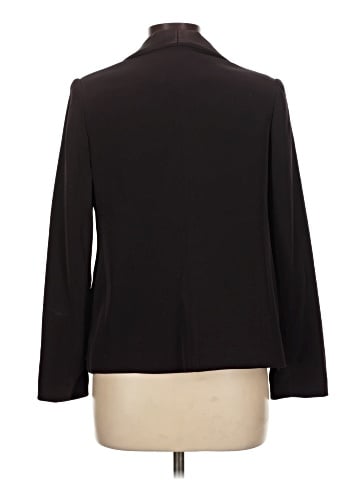 Terani Couture Blazer (view 2)