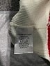 Design History Ivory Cardigan Size M - photo 7