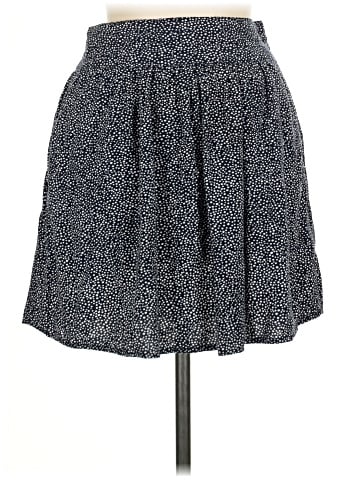 Cotton On Casual Skirt (view 1)