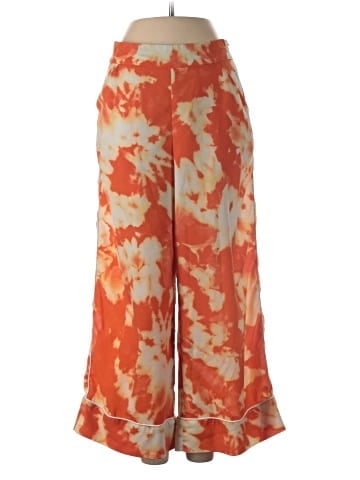 Thakoon Casual Pants (view 1)
