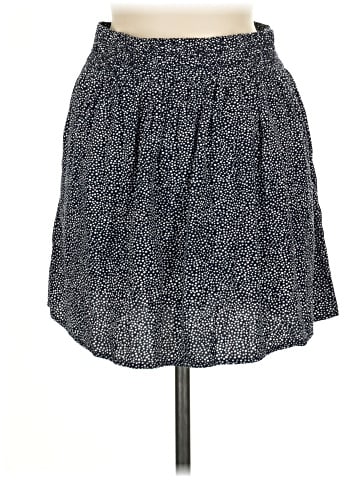 Cotton On Casual Skirt (view 2)