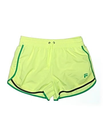 Fila Sport Athletic Shorts (view 1)