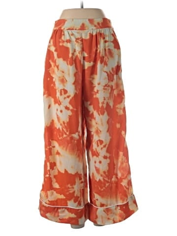 Thakoon Casual Pants (view 2)